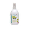 ARISTOPET Cage Cleaner 250ml