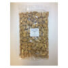 Breeders Delight Almonds