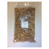 Breeders Delight Mixed Nuts