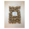 Breeders Delight Walnuts
