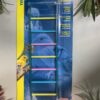 Coloured Ladder (7 Step)