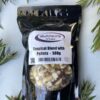 Murphys Tropical Blend