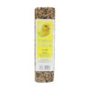 Passwell Avian Delights Canary