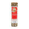 PASSWELL Avian Delights Parrot
