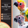Passwell Hand Rearing Food