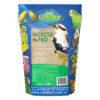 Insecta Pro