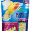 Nutri Blend
