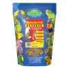 Nutriblend Pellets Breeder