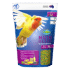 Nutriblend Pellets Mini