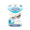Nutricore Hand Rearing Formula