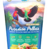 Paradise Pellets