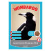 Wombaroo Insectivore Rearing Mix